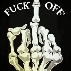 Meet your Posher, Angel